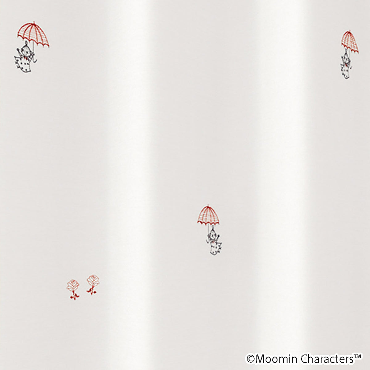 MOOMINのA-1014の画像です