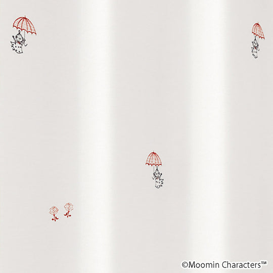 A-1014 (UMBRELLA/アンブレラ)