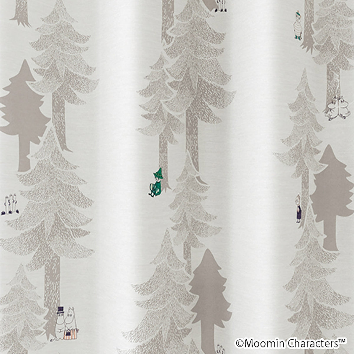 A-1017 (PUUT/プート)｜株式会社スミノエ インテリア プロダクツ