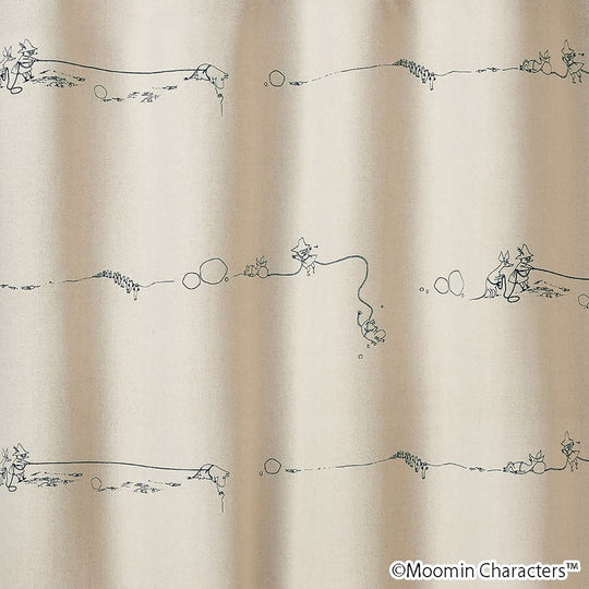 A-1024 (DENIM BORDER/デニムボーダー)