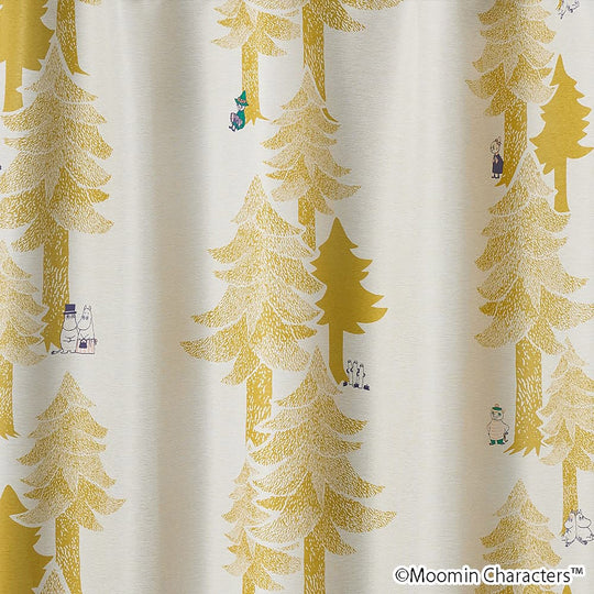 A-1026 (PUUT drape/プート ドレープ)