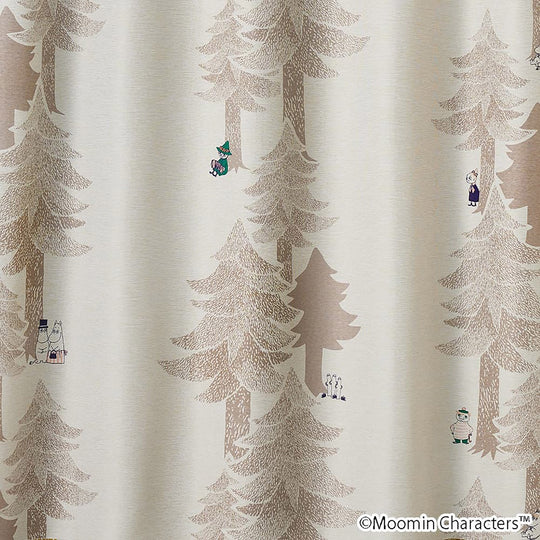 A-1028 (PUUT drape/プート ドレープ)