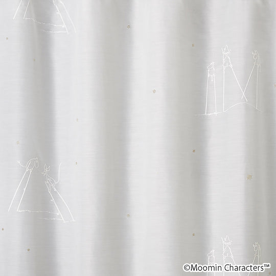 A-1031 (TAKEUMA voile/タケウマ ボイル)