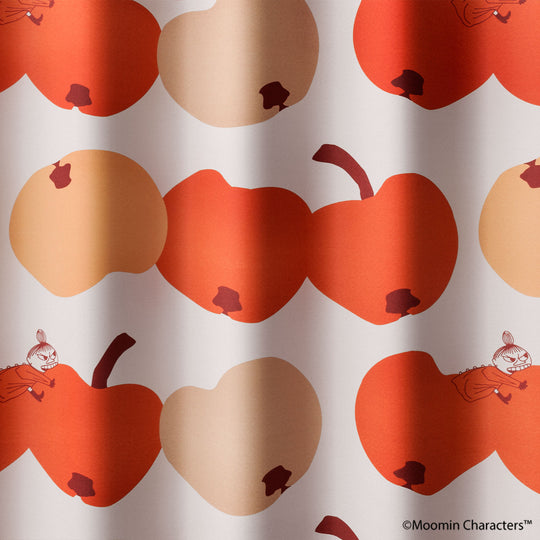 A-1032 (RINGO GABURI / リンゴガブリ)