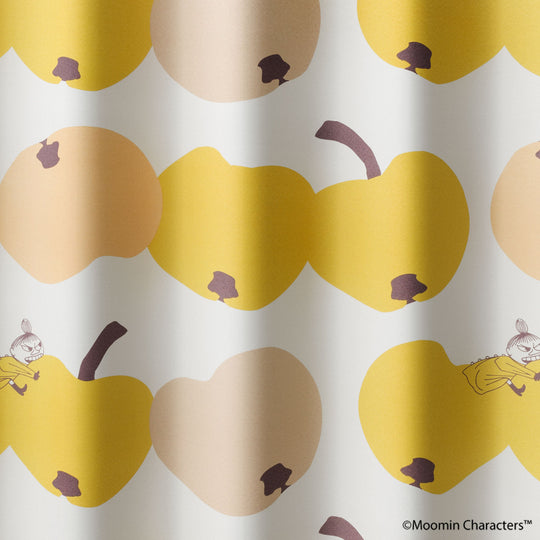 A-1033 (RINGO GABURI / リンゴガブリ)