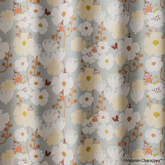 A-1034 (TINY FLOWER / タイニーフラワー)