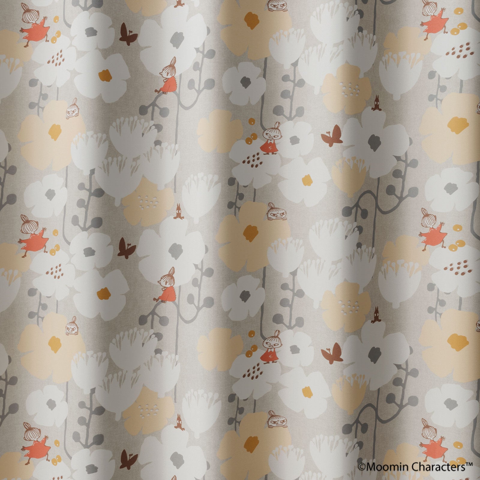 A-1035 (TINY FLOWER / タイニーフラワー)｜株式会社スミノエ