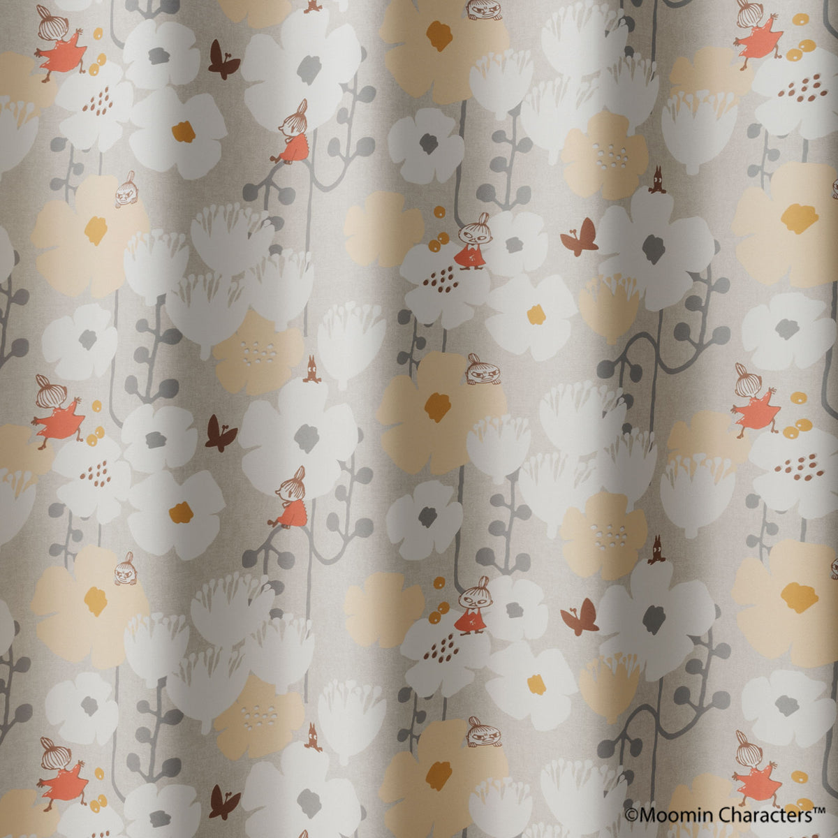 A-1035 (TINY FLOWER / タイニーフラワー)｜株式会社スミノエ