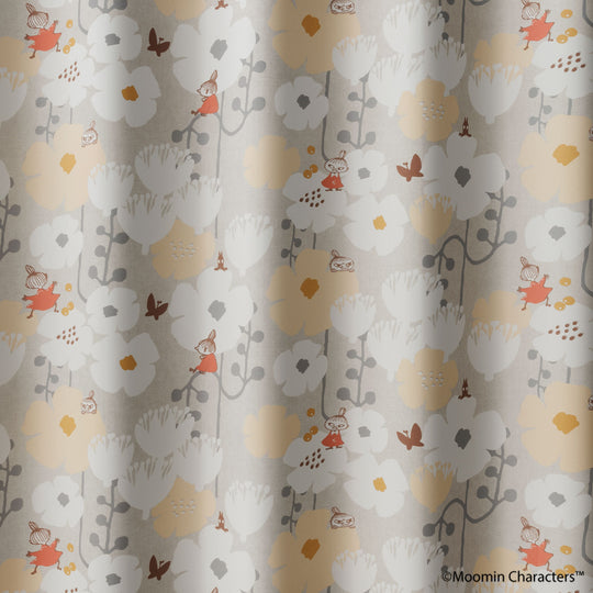 A-1035 (TINY FLOWER / タイニーフラワー)