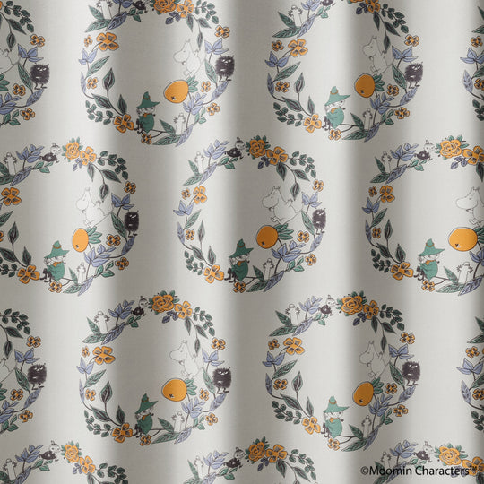 A-1036 (FRUITS GARDEN / フルーツガーデン)