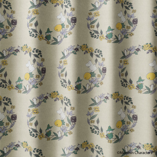 A-1037 (FRUITS GARDEN / フルーツガーデン)