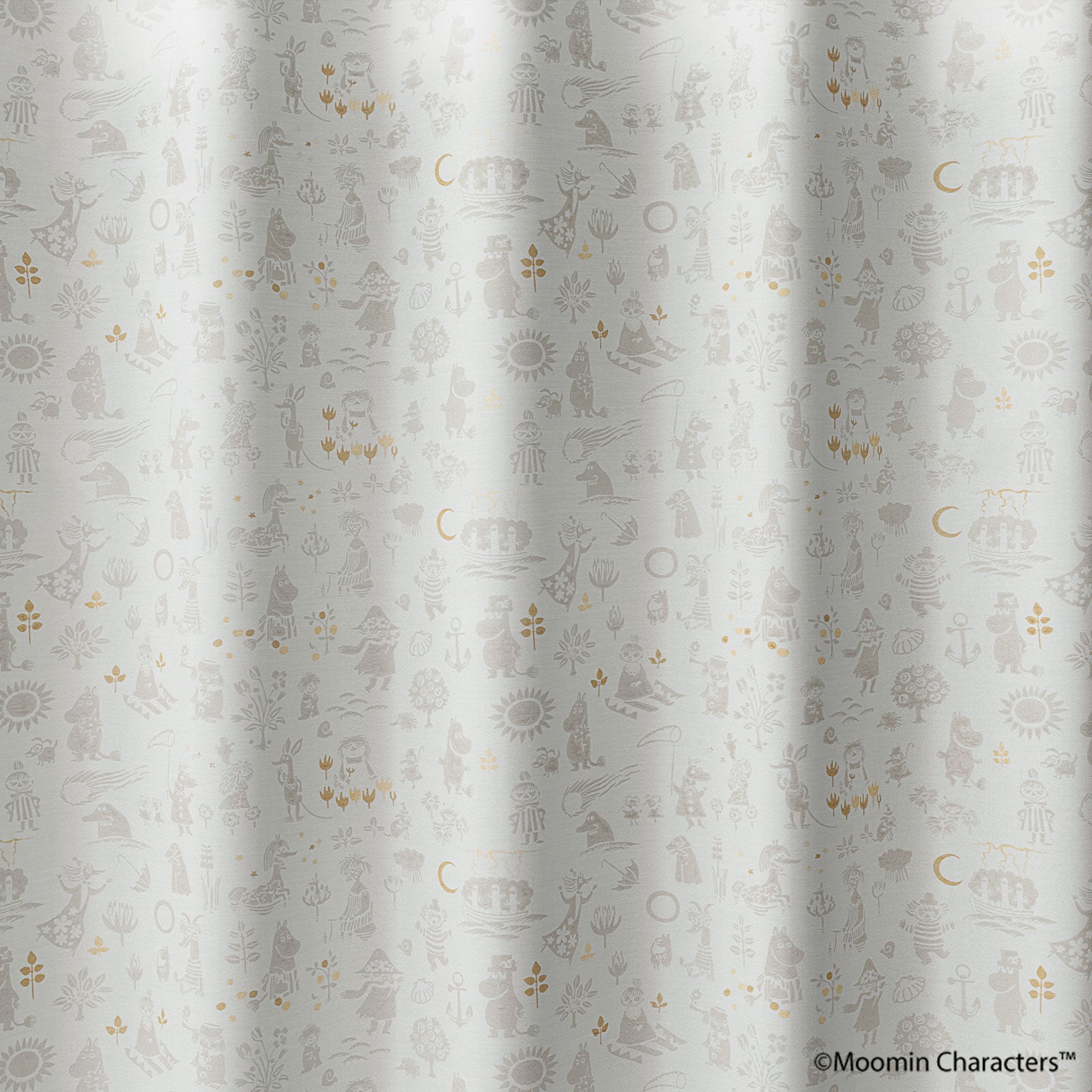 カフェカーテン【☆あみたん☆様　フェザー刺繍　スミノエ】ハンドメイド Ponoa(ポノア) 高級 刺繍 カフェカーテン 小花 花柄 おしゃれ かわいい