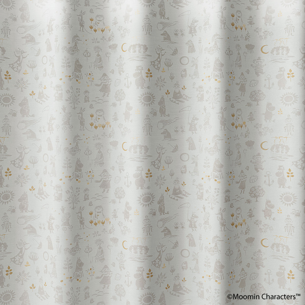 A-1038 (FUN TIME voile/ファンタイム ボイル)｜株式会社スミノエ