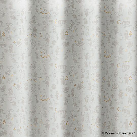 A-1038 (FUN TIME voile/ファンタイム ボイル)