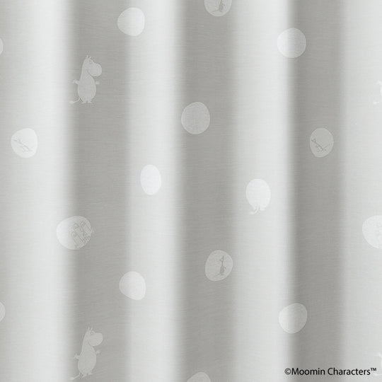 A-1040 (OSHIRI DOTS voile/おしりドット ボイル)