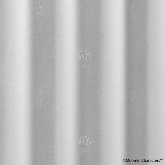 A-1041 (NYORONYORO voile/ニョロニョロ ボイル)