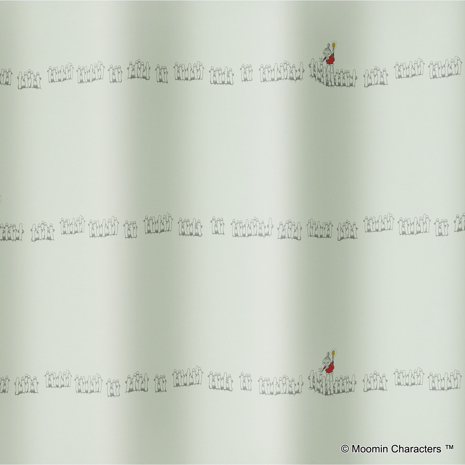 A-1042 (NYORONYORO BORDER / ニョロニョロ ボーダー)