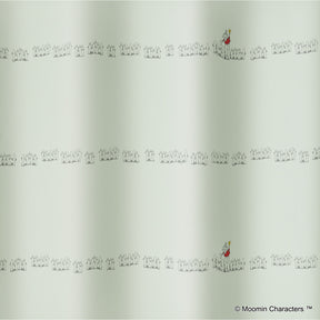 A-1042 (NYORONYORO BORDER / ニョロニョロ ボーダー)