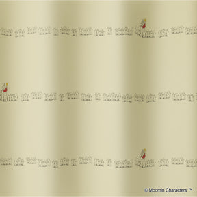 A-1043 (NYORONYORO BORDER / ニョロニョロ ボーダー)