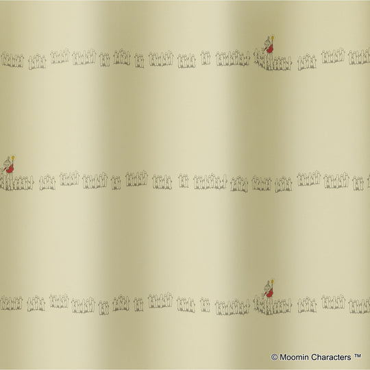 A-1043 (NYORONYORO BORDER / ニョロニョロ ボーダー)