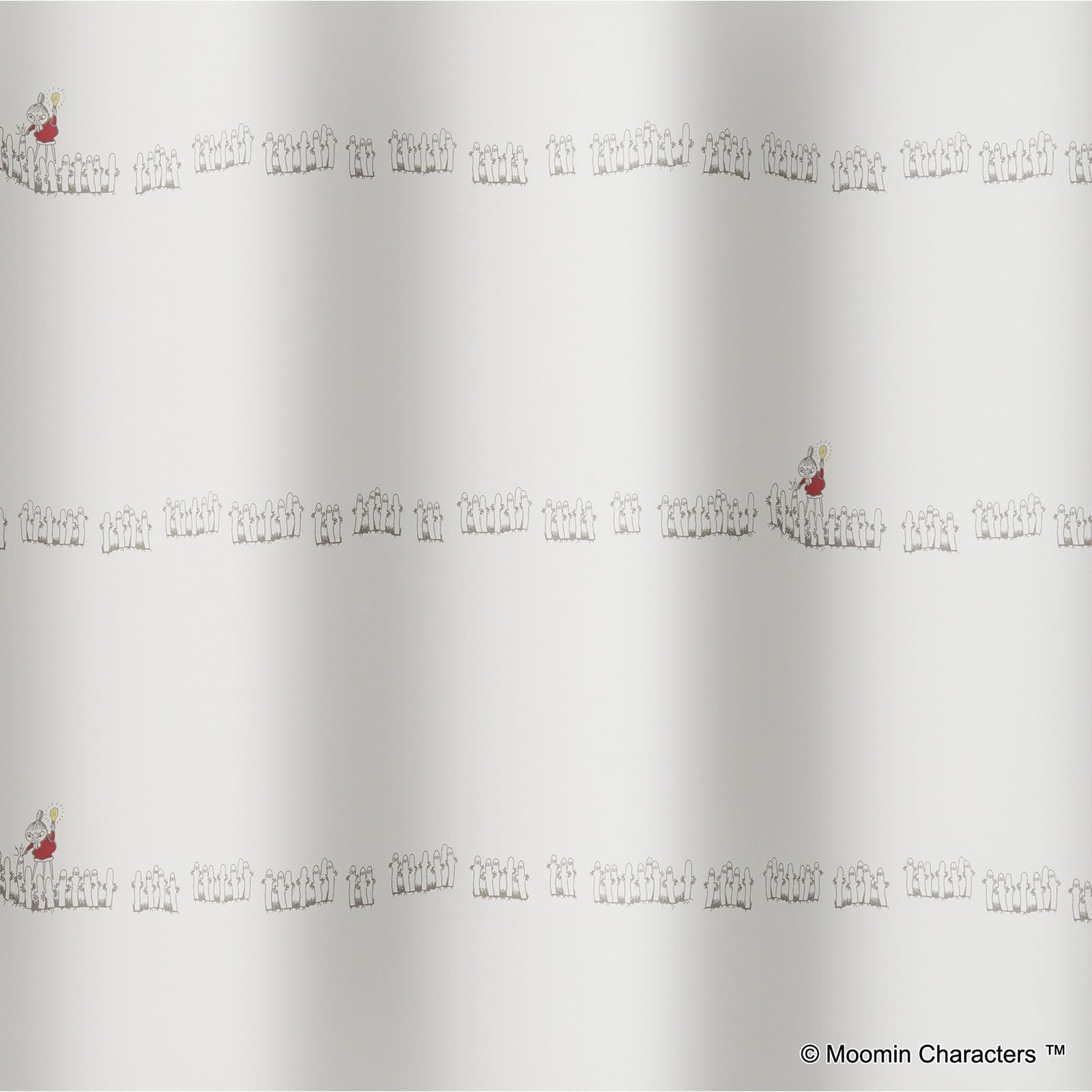 A-1044 (NYORONYORO BORDER / ニョロニョロ ボーダー)