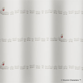 A-1044 (NYORONYORO BORDER / ニョロニョロ ボーダー)