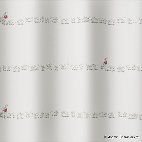 A-1044 (NYORONYORO BORDER / ニョロニョロ ボーダー)