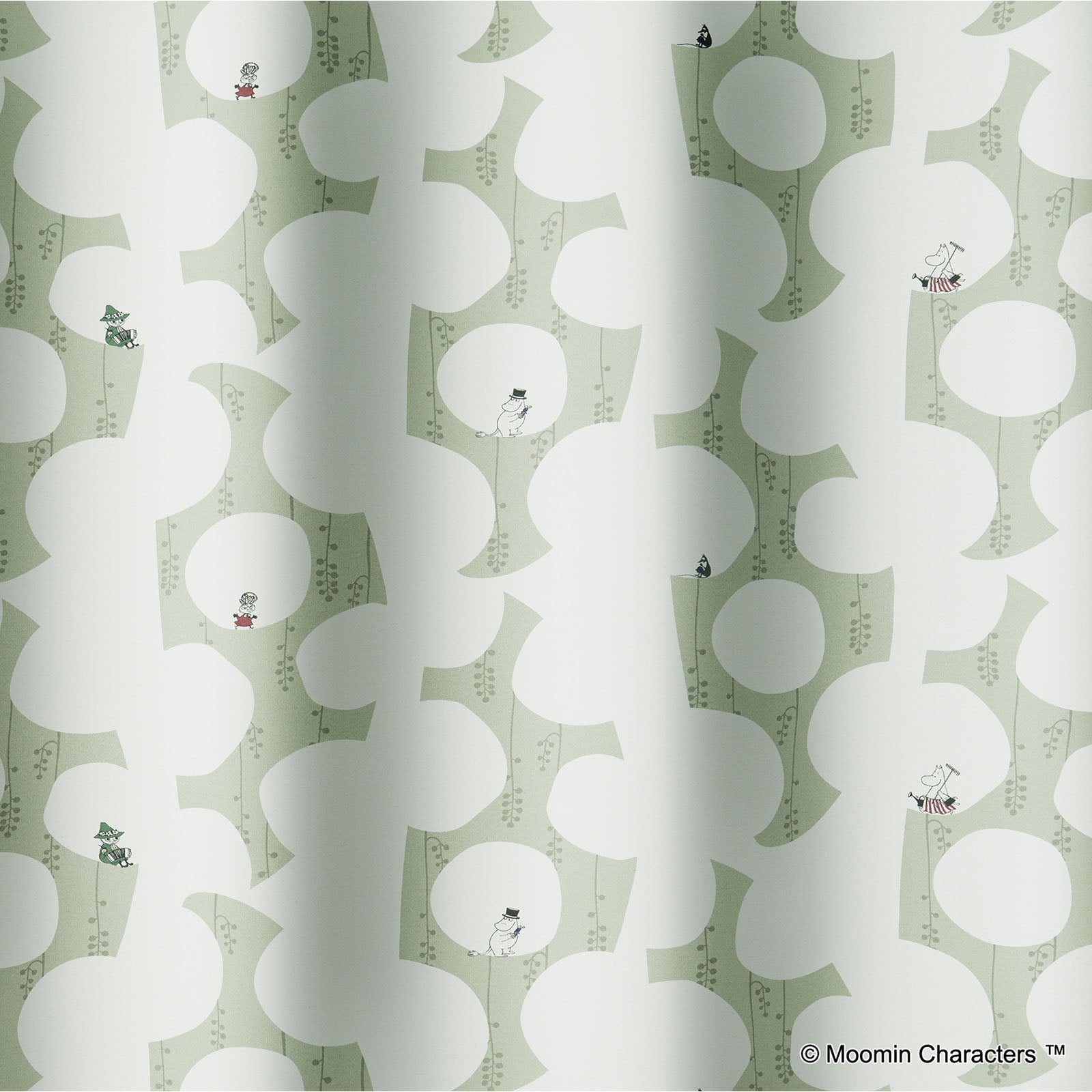 A-1045 (BERRY GARDEN / ベリーガーデン)