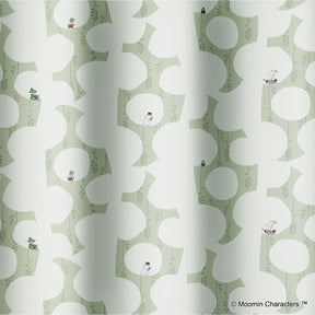 A-1045 (BERRY GARDEN / ベリーガーデン)｜株式会社スミノエ