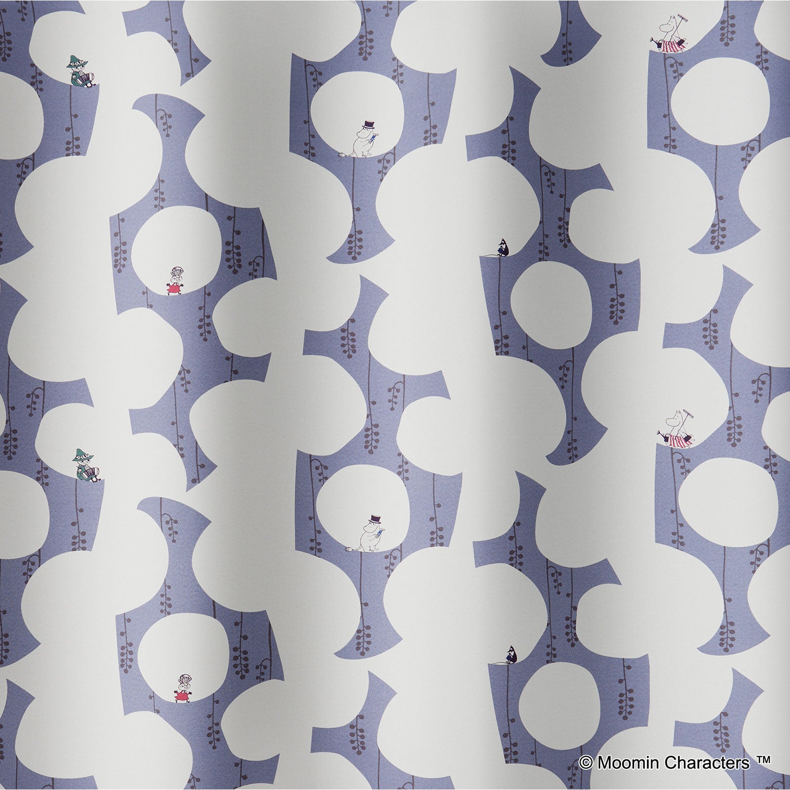 A-1046 (BERRY GARDEN / ベリーガーデン)