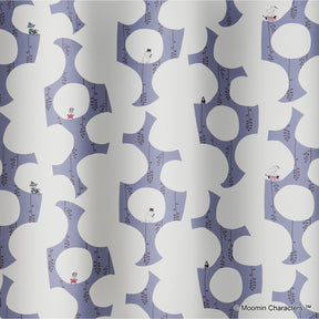 A-1046 (BERRY GARDEN / ベリーガーデン)