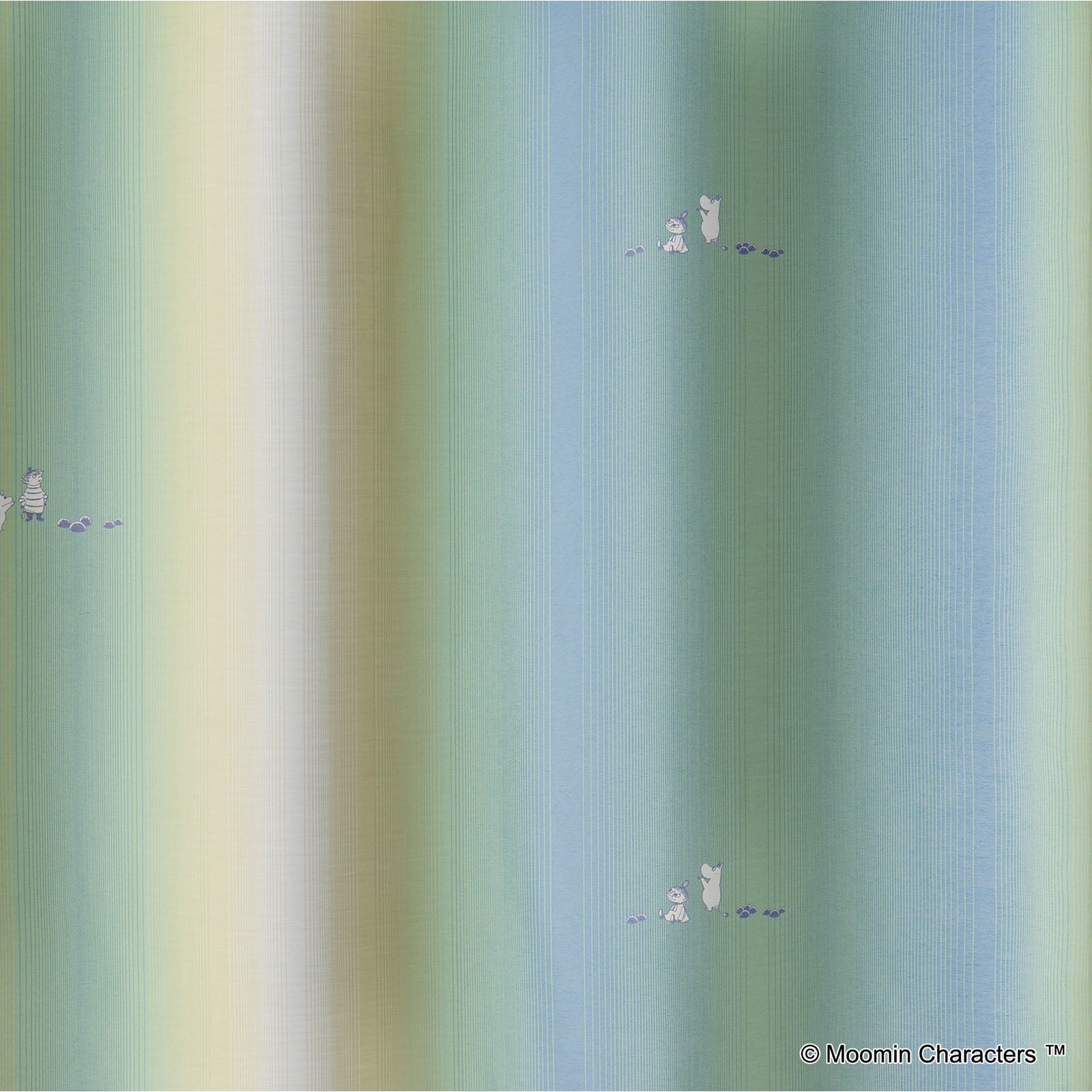 A-1047 (AURORA voile / オーロラボイル)