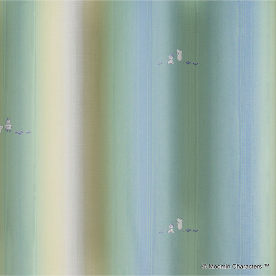 A-1047 (AURORA voile / オーロラボイル)