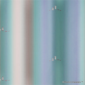 A-1048 (AURORA voile / オーロラボイル)