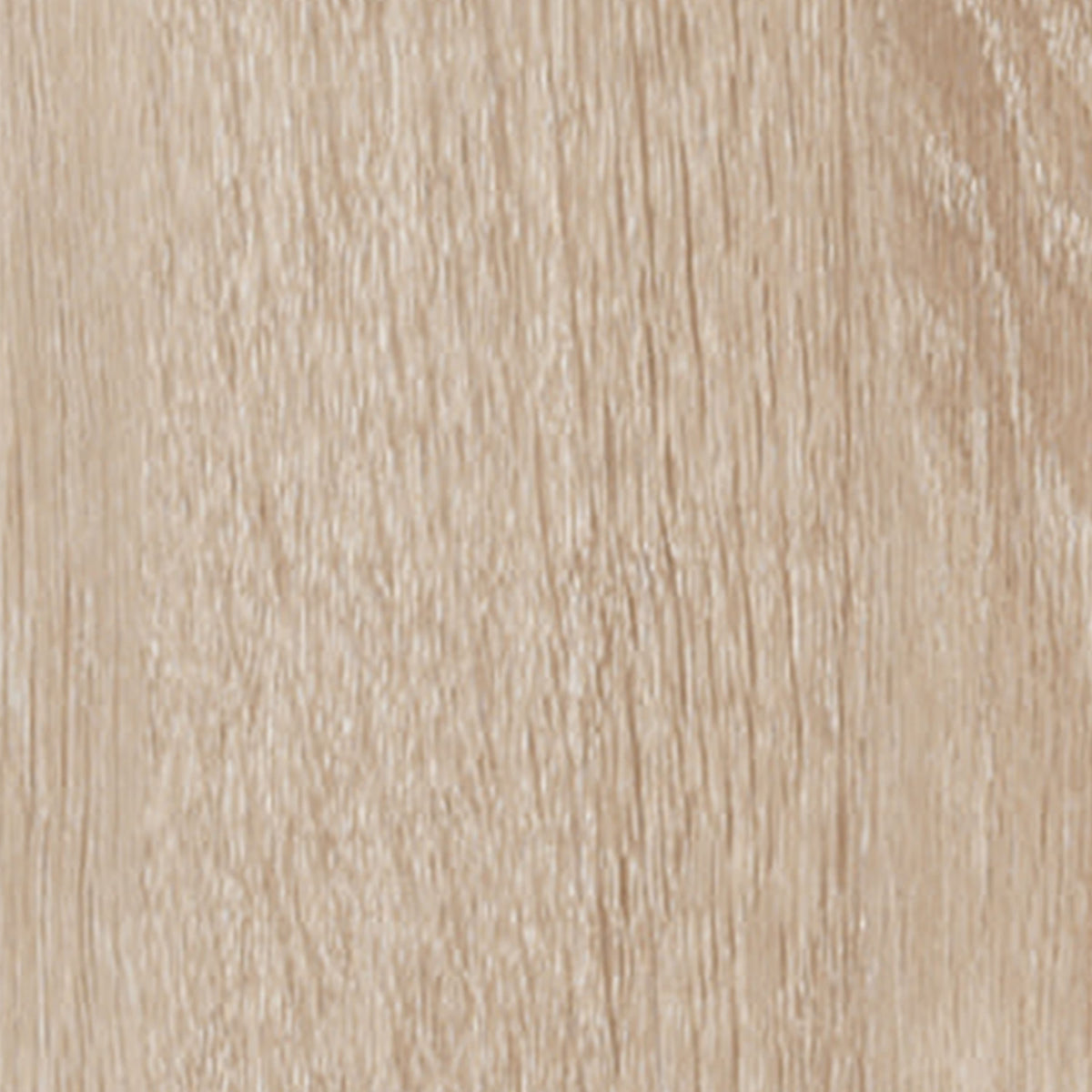 AF-5003 (アヴァンセラフロア ソフィアオーク)｜株式会社スミノエ