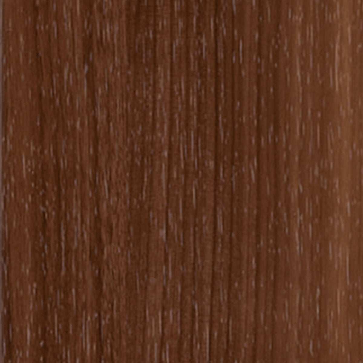 AF-5006 (アヴァンセラフロア フィニッシュウォルナット)｜株式会社