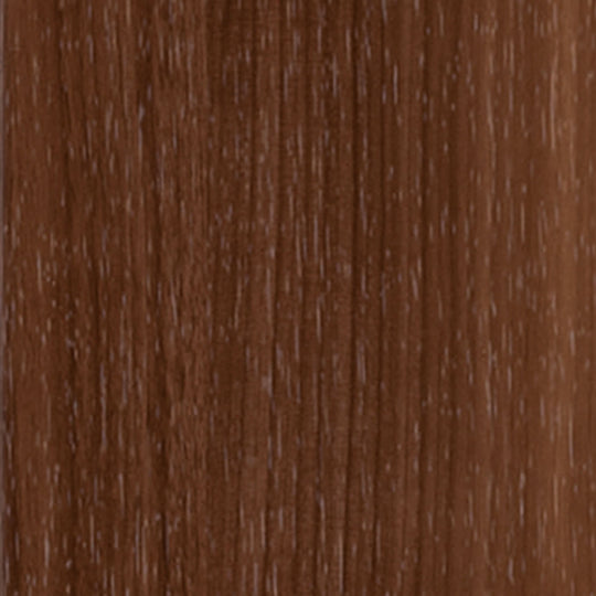 AF-5006 (Finish Walnut)