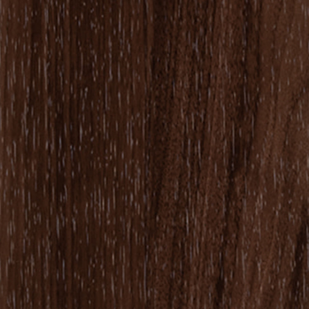 af5007_up_1200x1200_crop_cente