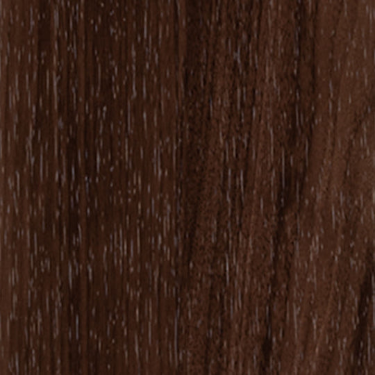 AF-5007 (Finish Walnut)