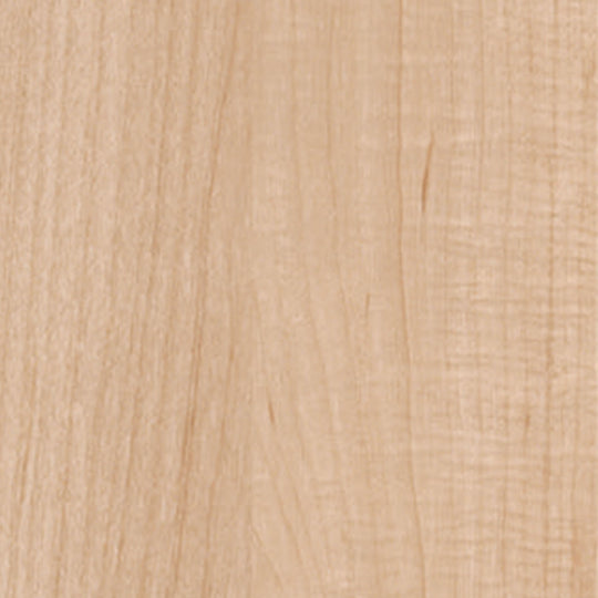 AF-5008 (Rivet Maple)