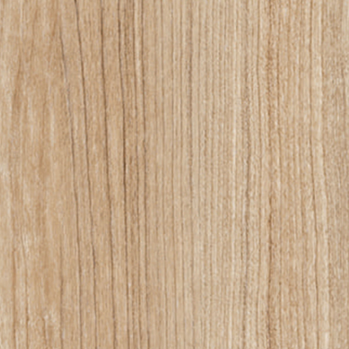 ミラクルウェーブ　フレキシアセット ミラクルウェーブ フレキシアセット カード検索 ｜ Z/X - Zillions of