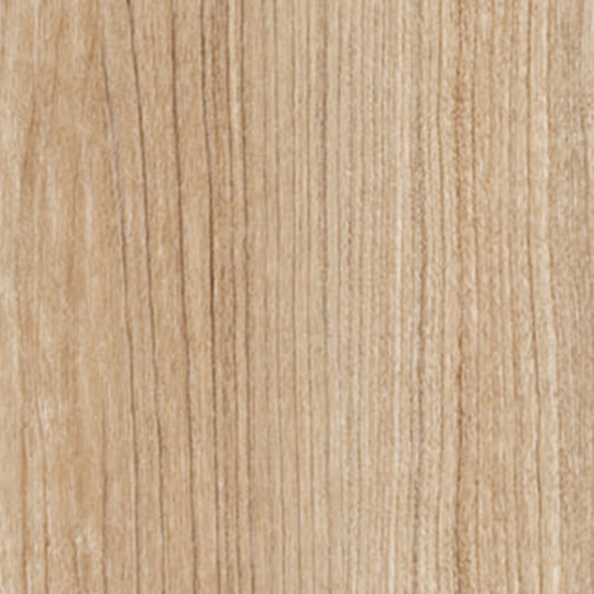 AF-5009 (Prestige Cherry)