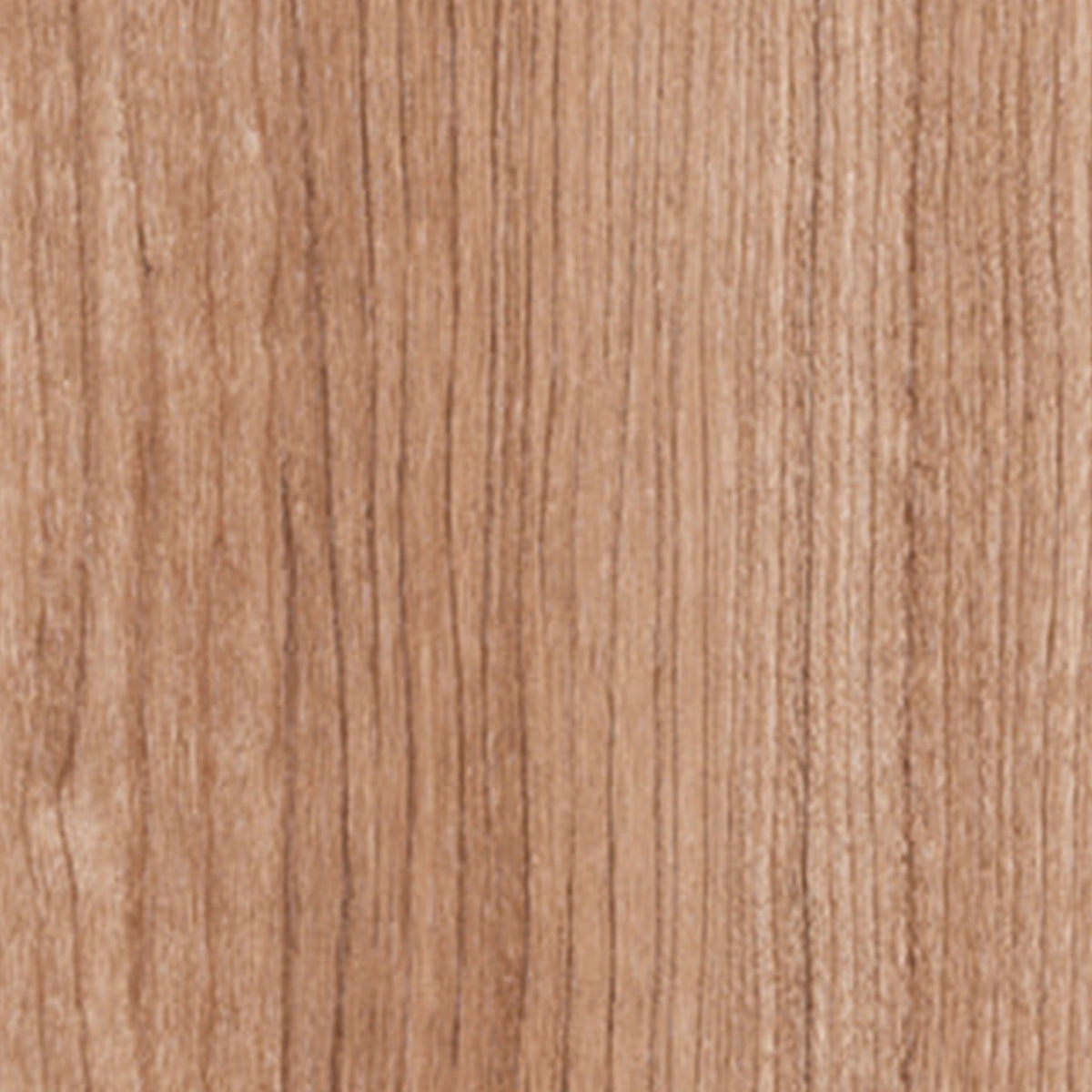 af5010_up_1200x1200_crop_cente