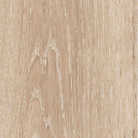 AF-5011 (Binosh Oak)