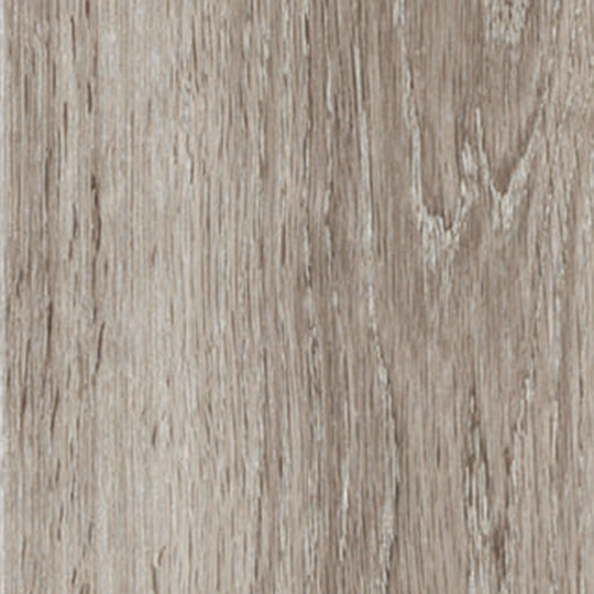 AF-5012 (Binosh Oak)