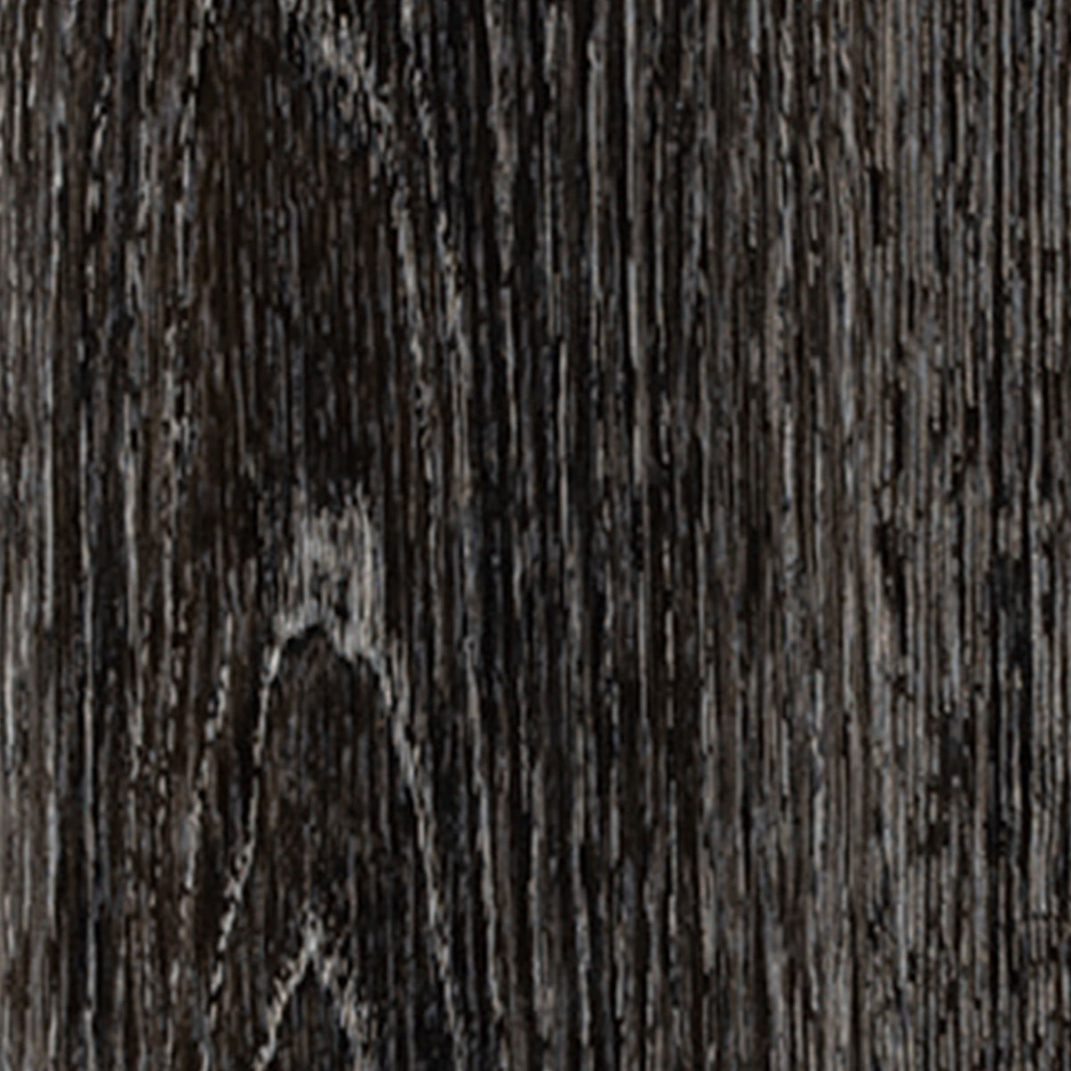 af5015_up_1200x1200_crop_cente