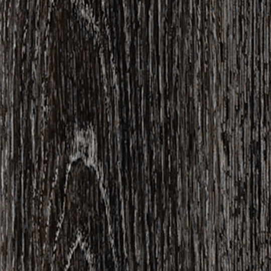 AF-5015 (アヴァンセラフロア ビノシュオーク)