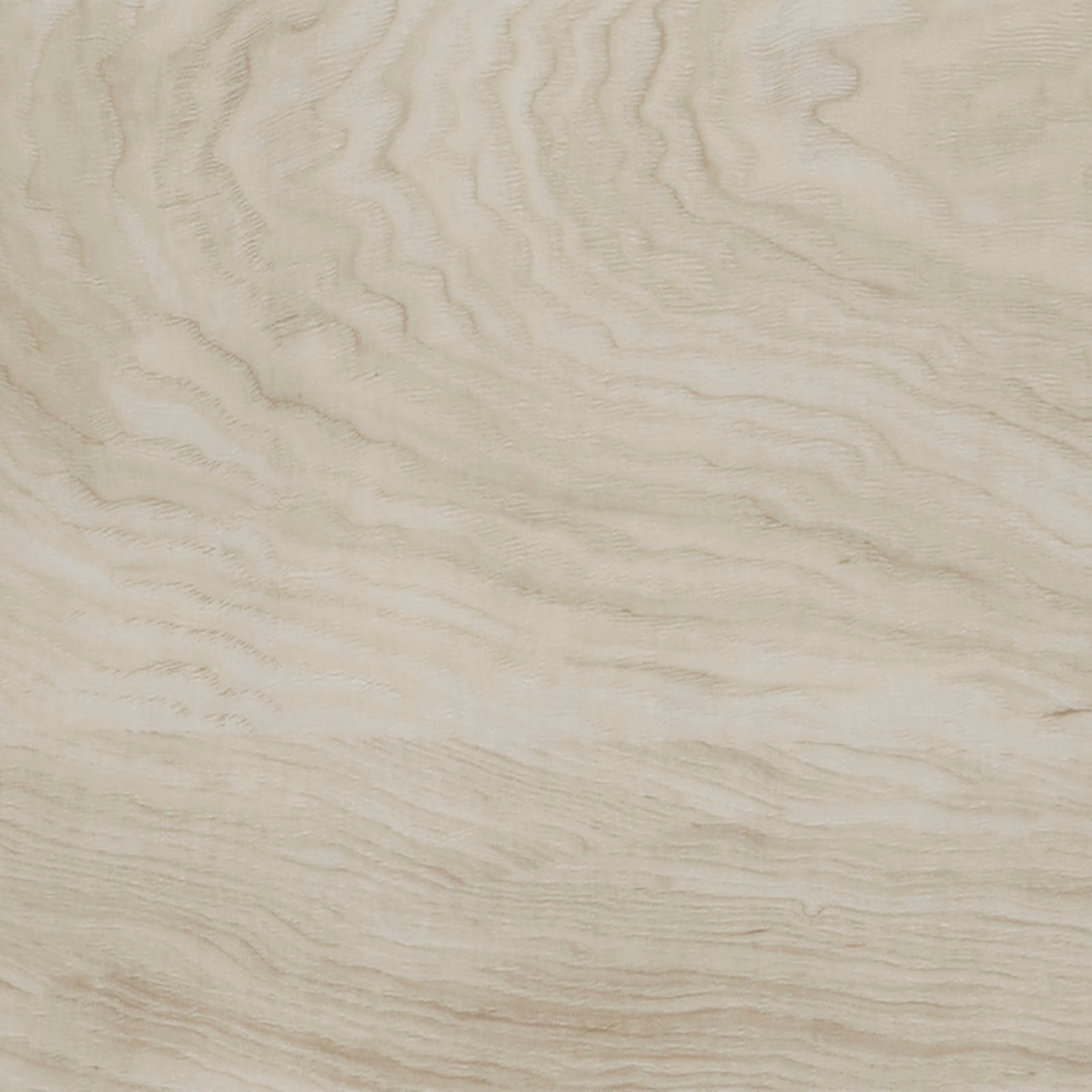 AF-5016 (アヴァンセラフロア キャニオンヒッコリー)｜株式会社