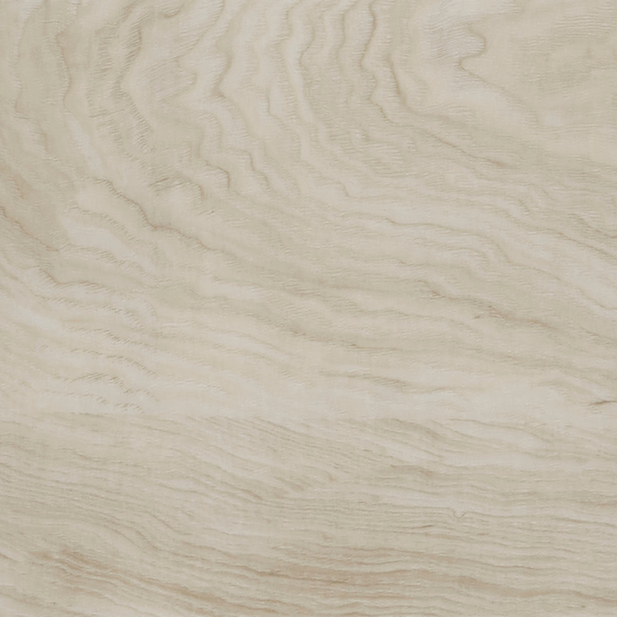 af5016_up_1200x1200_crop_cente