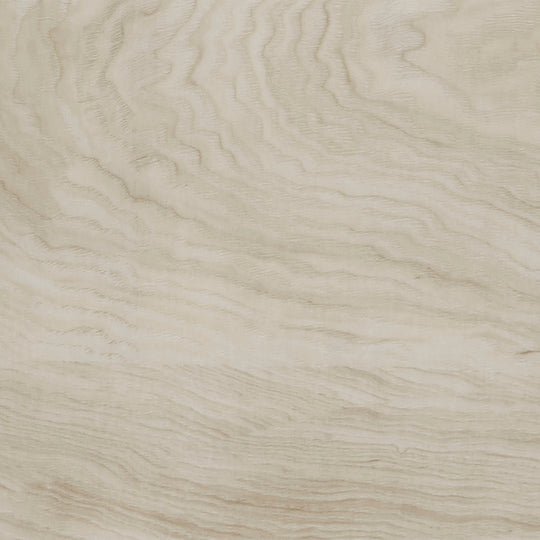 AF-5016 (アヴァンセラフロア キャニオンヒッコリー)